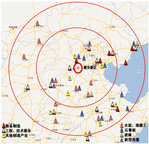 南宫NG·28(中国)相信品牌力量有限公司