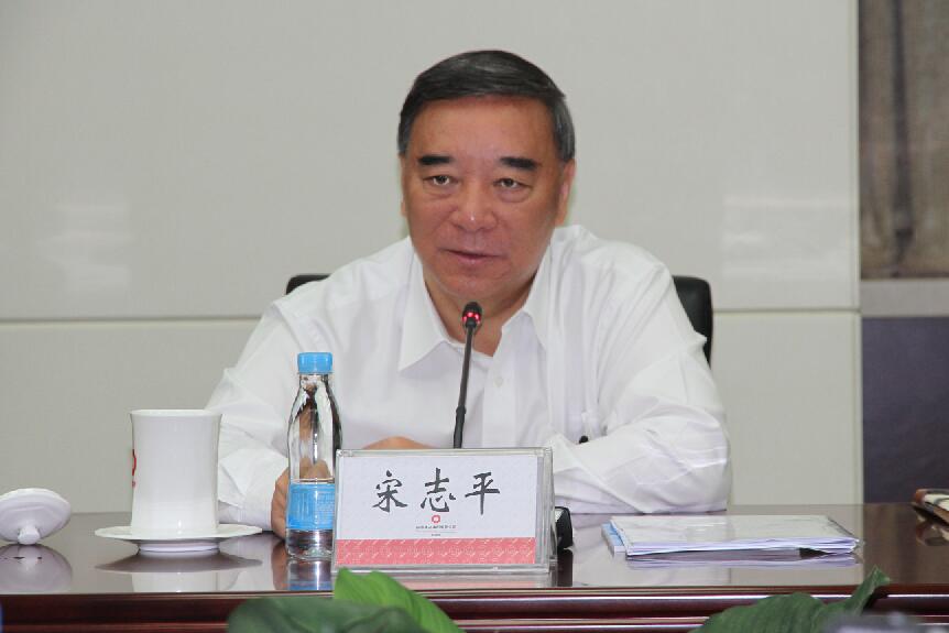 南宫NG·28(中国)相信品牌力量有限公司