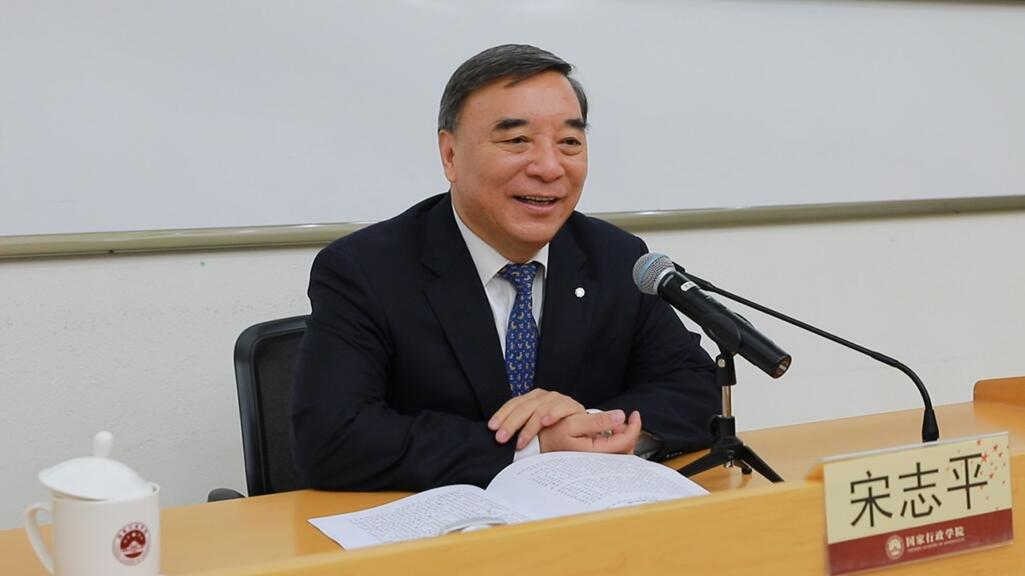 南宫NG·28(中国)相信品牌力量有限公司