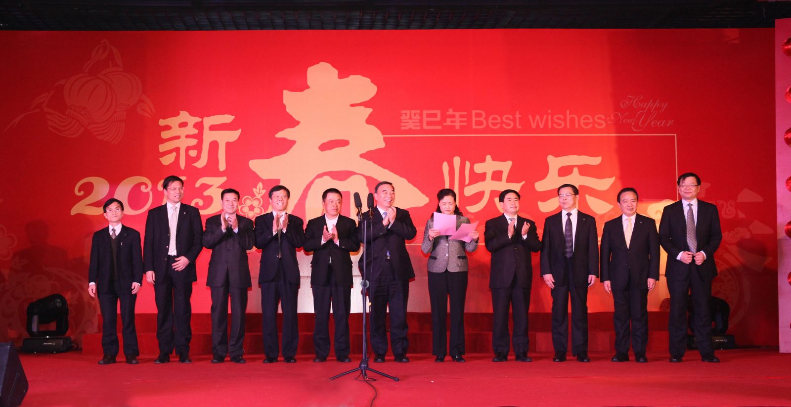 南宫NG·28(中国)相信品牌力量有限公司