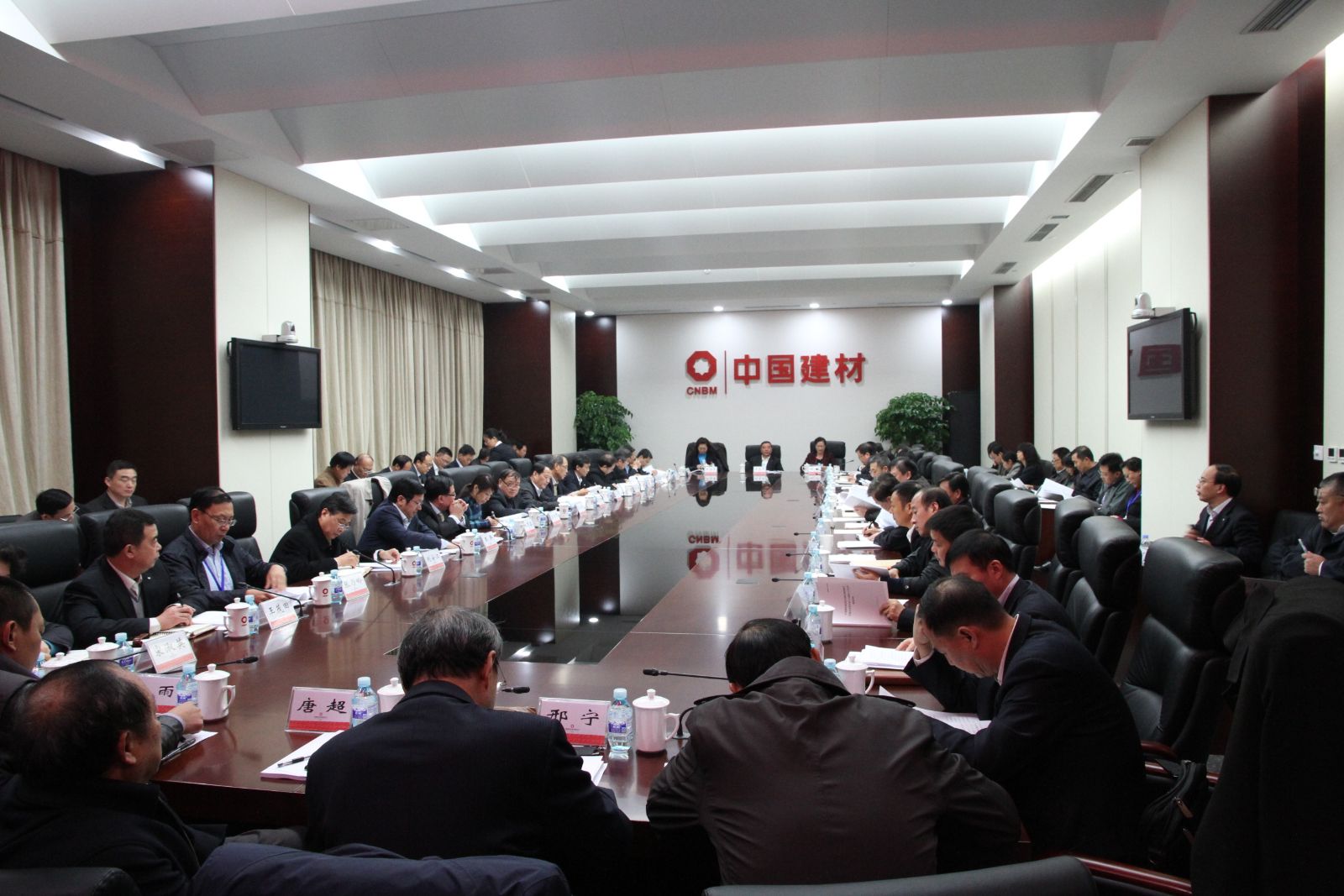 南宫NG·28(中国)相信品牌力量有限公司