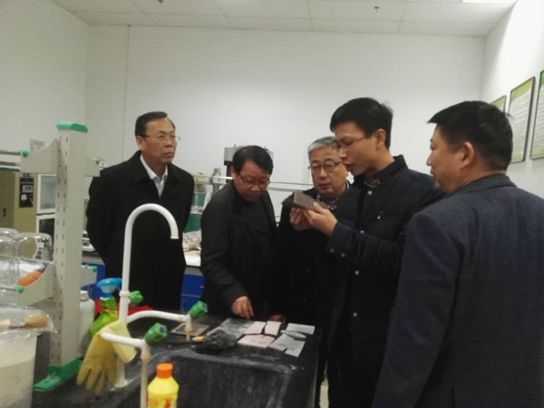 南宫NG·28(中国)相信品牌力量有限公司
