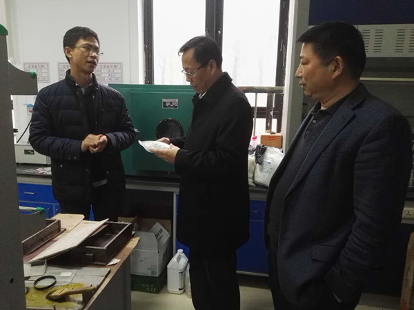 南宫NG·28(中国)相信品牌力量有限公司