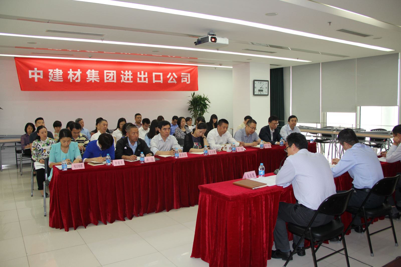 南宫NG·28(中国)相信品牌力量有限公司