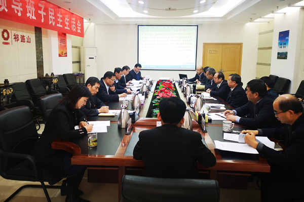 南宫NG·28(中国)相信品牌力量有限公司