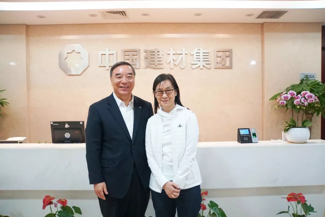 南宫NG·28(中国)相信品牌力量有限公司