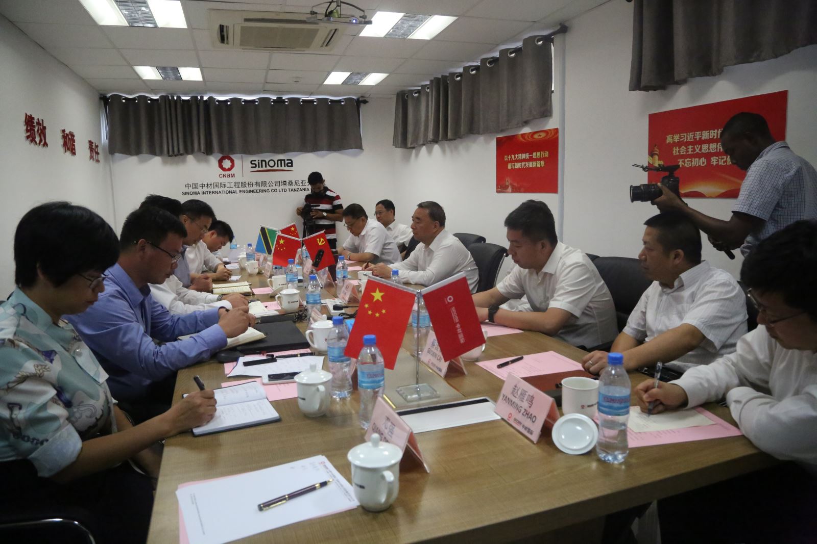 南宫NG·28(中国)相信品牌力量有限公司