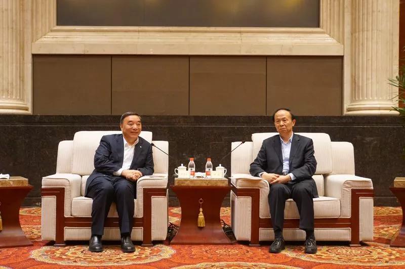 南宫NG·28(中国)相信品牌力量有限公司
