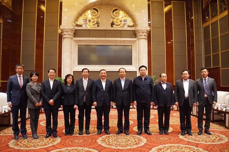 南宫NG·28(中国)相信品牌力量有限公司