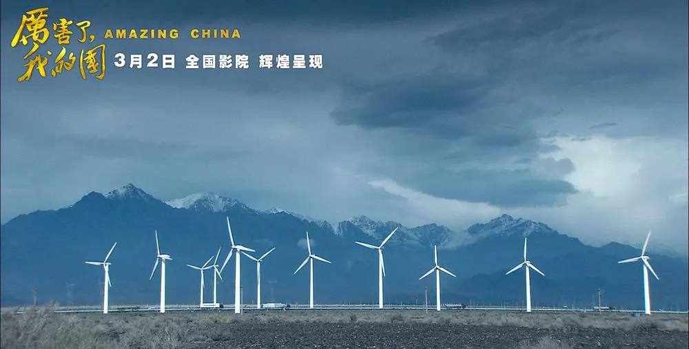南宫NG·28(中国)相信品牌力量有限公司