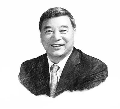 南宫NG·28(中国)相信品牌力量有限公司