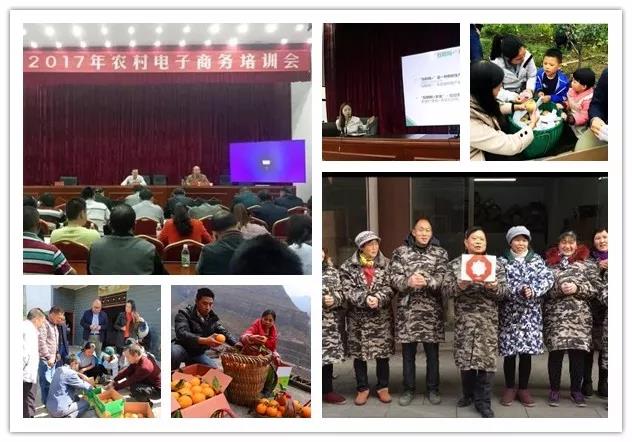 南宫NG·28(中国)相信品牌力量有限公司