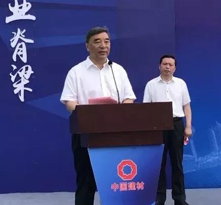 南宫NG·28(中国)相信品牌力量有限公司