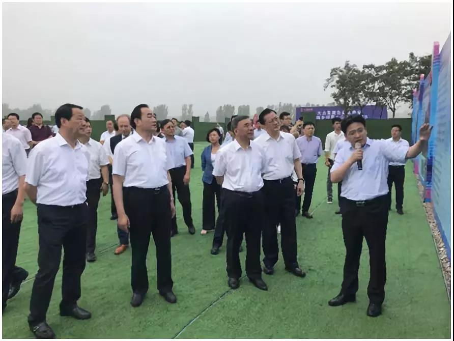南宫NG·28(中国)相信品牌力量有限公司