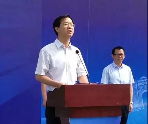 南宫NG·28(中国)相信品牌力量有限公司