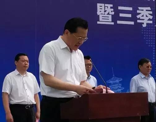 南宫NG·28(中国)相信品牌力量有限公司