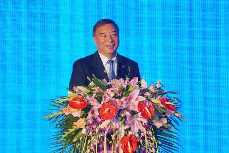 南宫NG·28(中国)相信品牌力量有限公司