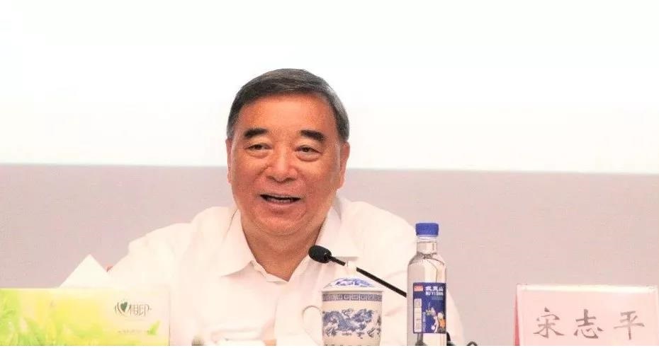 南宫NG·28(中国)相信品牌力量有限公司
