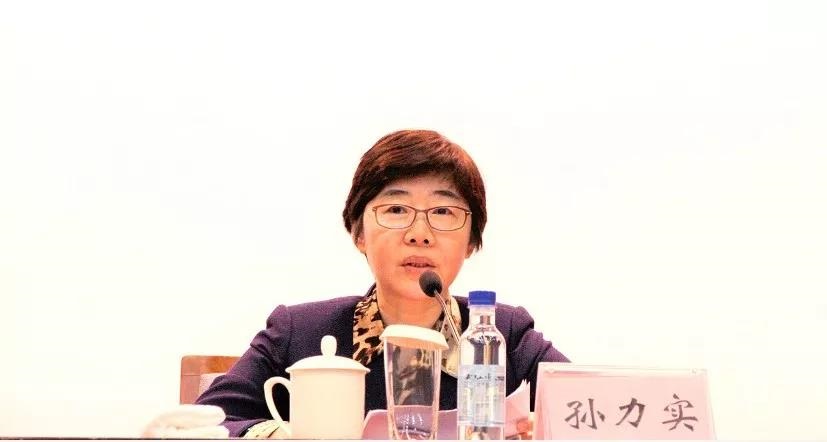 南宫NG·28(中国)相信品牌力量有限公司