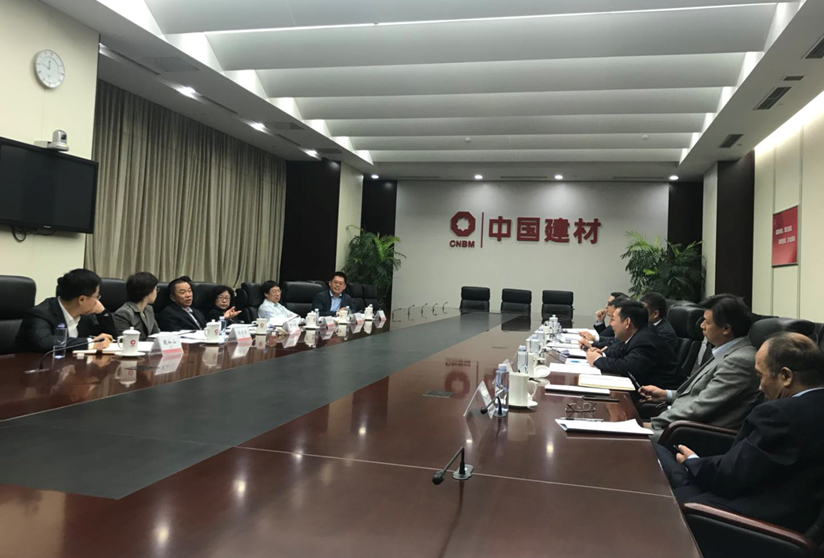 南宫NG·28(中国)相信品牌力量有限公司