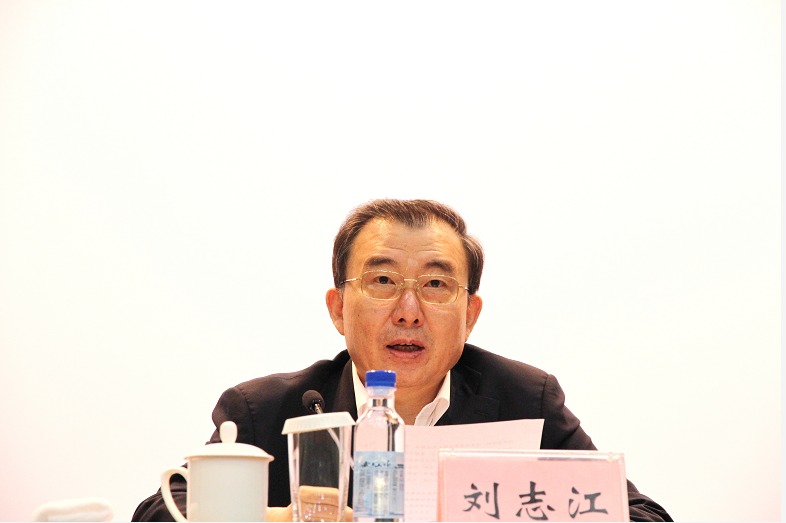 南宫NG·28(中国)相信品牌力量有限公司